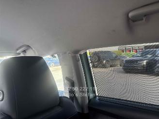 Skoda Enyaq  picture 24