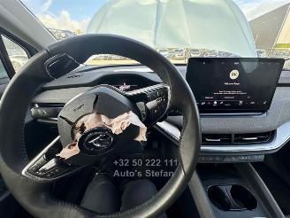 Skoda Enyaq  picture 7