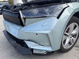 Skoda Enyaq  picture 14