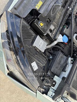 Skoda Enyaq  picture 23