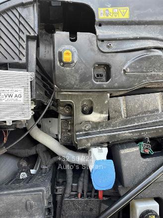 Skoda Enyaq  picture 19