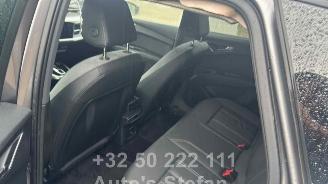 Audi Q4 45 E-TRON picture 6
