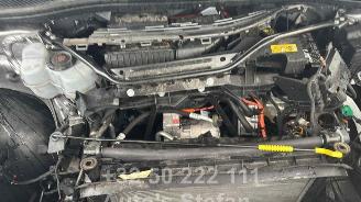 Audi Q4 45 E-TRON picture 7