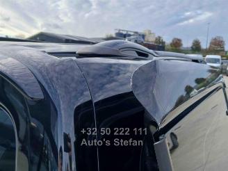 Peugeot Rifter ALLURE picture 23