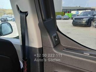 Citroën Berlingo E- SHINE XTR picture 18