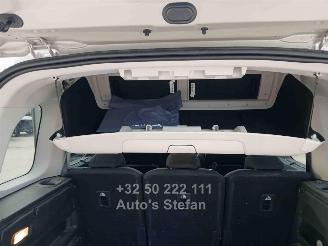 Citroën Berlingo E- SHINE XTR picture 25