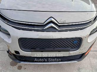 Citroën Berlingo E- SHINE XTR picture 29