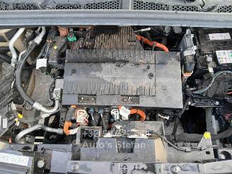 Citroën Berlingo E- SHINE XTR picture 35