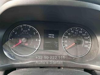 Renault Express CONFORT picture 7