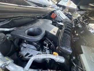 Dacia Duster  picture 14