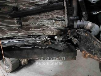 Dacia Duster  picture 19