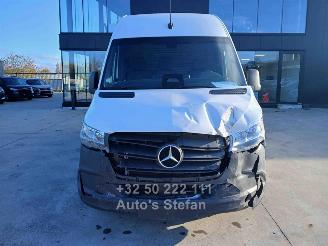 Mercedes S-klasse  picture 2