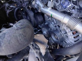 Mercedes S-klasse  picture 23