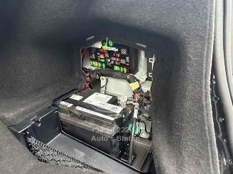 BMW 7-serie E picture 21