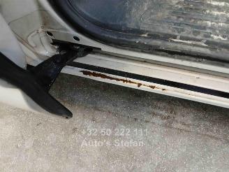 Volkswagen Transporter TRANSPORTER picture 7