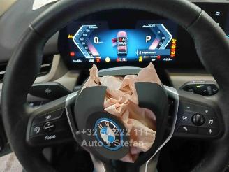 BMW iX1 EDRIVE20 picture 19