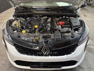 Renault Clio V EVOLUTION picture 19