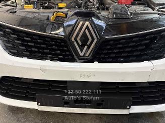 Renault Clio V EVOLUTION picture 13