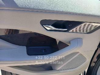 Jaguar I-Pace  picture 21