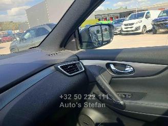 Nissan Qashqai  picture 17