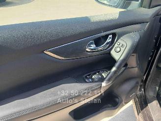 Nissan Qashqai  picture 18
