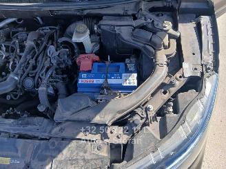 Nissan Qashqai  picture 23
