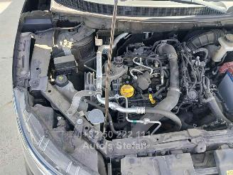 Nissan Qashqai  picture 20