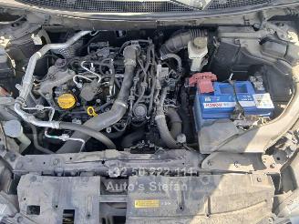 Nissan Qashqai  picture 24