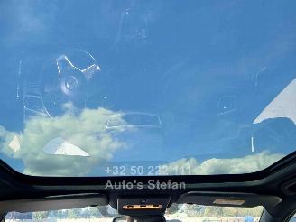 Nissan Qashqai  picture 8