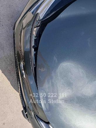 Toyota Aygo X picture 36