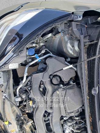 Toyota Aygo X picture 10
