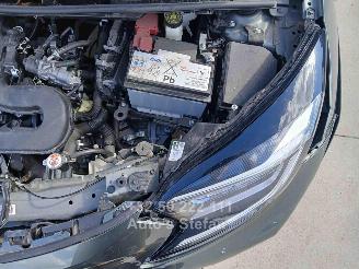 Toyota Aygo X picture 27