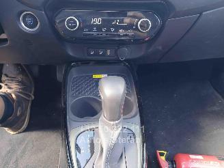 Toyota Aygo X picture 7