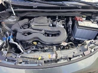 Toyota Aygo X picture 26