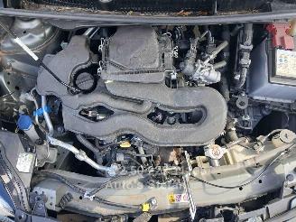Toyota Aygo X picture 28