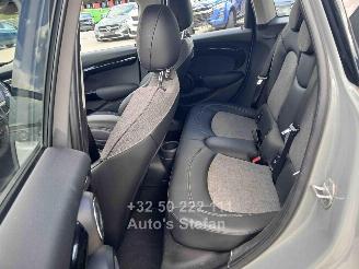 Mini Cooper ONE picture 11