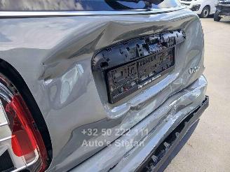 Mini Cooper ONE picture 27