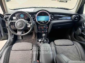 Mini Cooper ONE picture 15