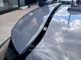 Mini Cooper ONE picture 18