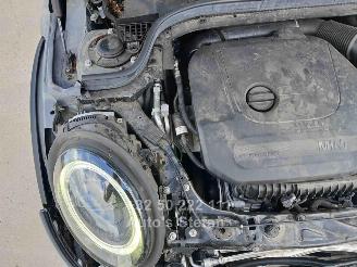 Mini Cooper ONE picture 29