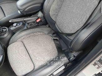Mini Cooper ONE picture 17
