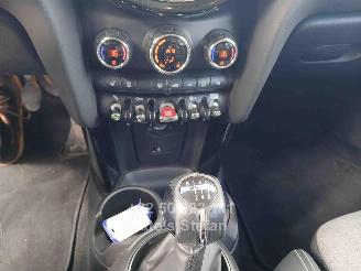 Mini Cooper ONE picture 9