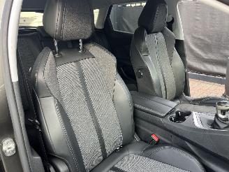 Peugeot 3008 1,2 BENZINE 131,PS  ALLURE picture 14