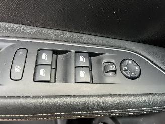 Peugeot 3008 1,2 BENZINE 131,PS  ALLURE picture 20