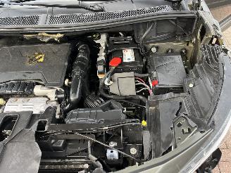 Peugeot 3008 1,2 BENZINE 131,PS  ALLURE picture 11
