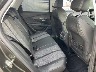 Peugeot 3008 1,2 BENZINE 131,PS  ALLURE picture 15