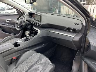 Peugeot 3008 1,2 BENZINE 131,PS  ALLURE picture 13