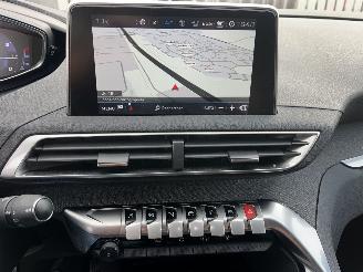 Peugeot 3008 1,2 BENZINE 131,PS  ALLURE picture 18