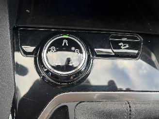 Peugeot 3008 1,2 BENZINE 131,PS  ALLURE picture 19