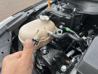 Hyundai I-20 1,0 TURBO AUTOMATIC - NAVI picture 13